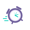Get paid faster