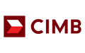 CIMB-Logo