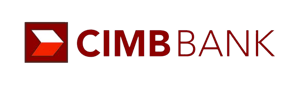 CIMB