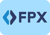 FPX Logo (439 x 308 px) (1)