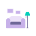 Rent