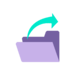 Payment export