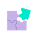 Seamless integration