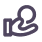 Payment Requests