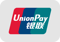 UnionPay