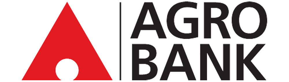 Agrobank