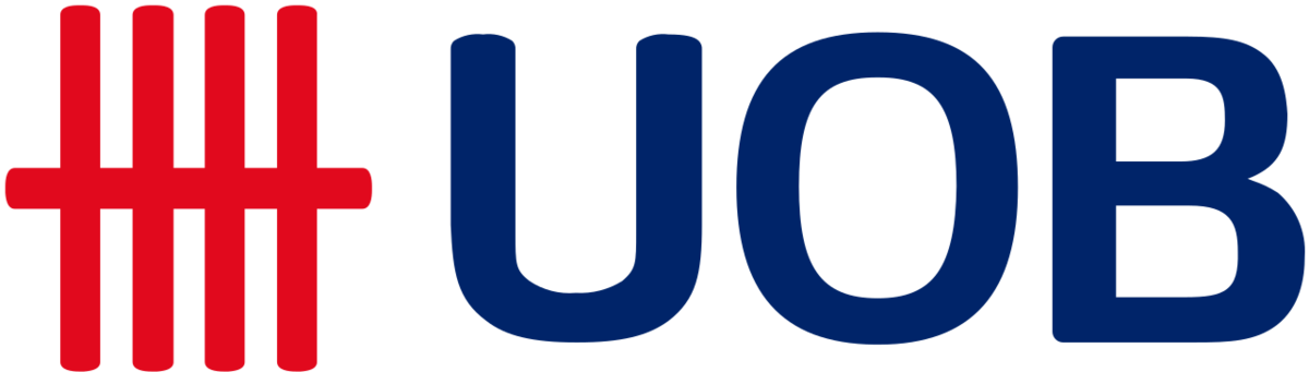 UOB logo