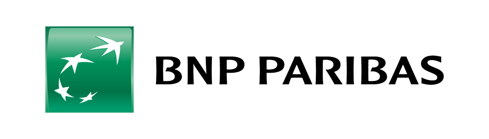 BNP Paribas