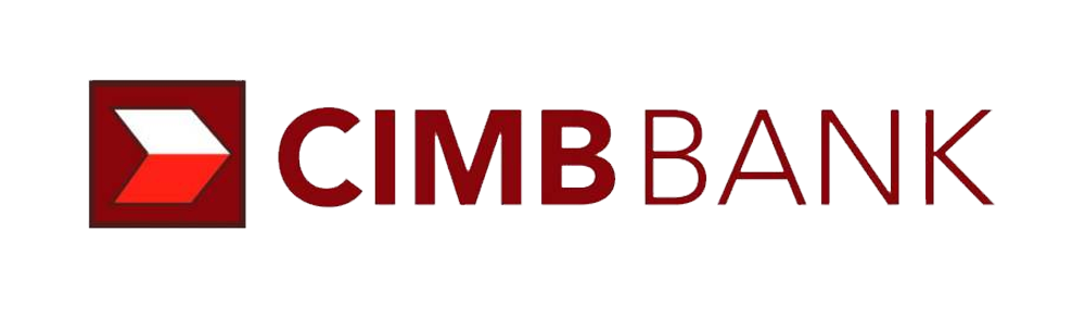 CIMB bank