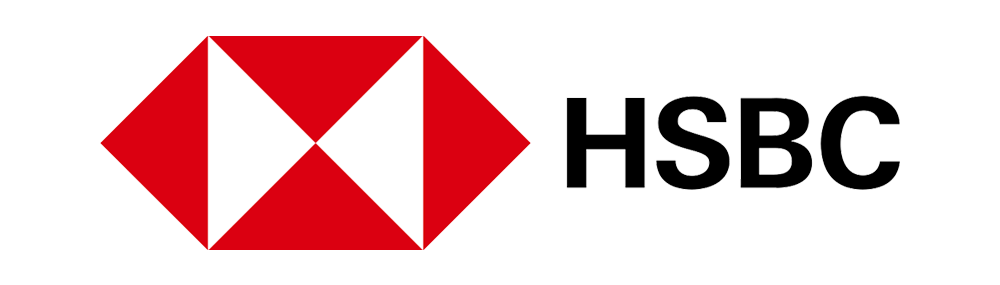 HSBC