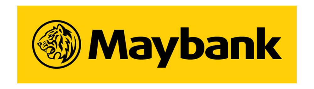 Maybank