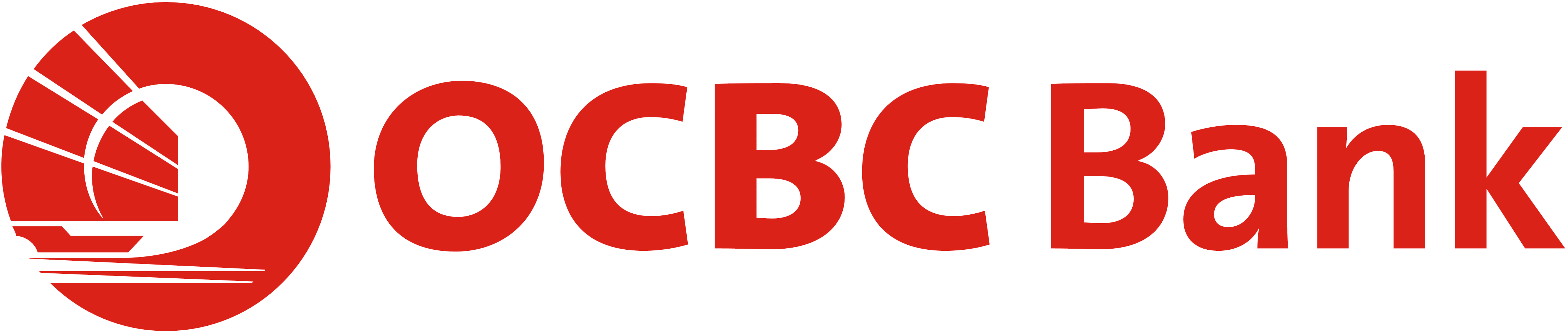 OCBC Bank