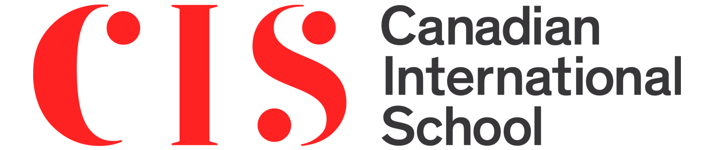 Canadian International School