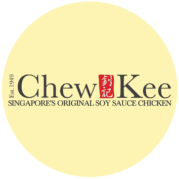 Chew Kee