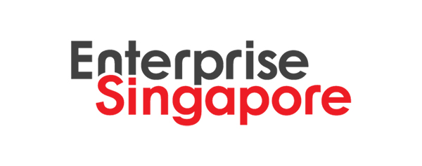 Enterprise SG