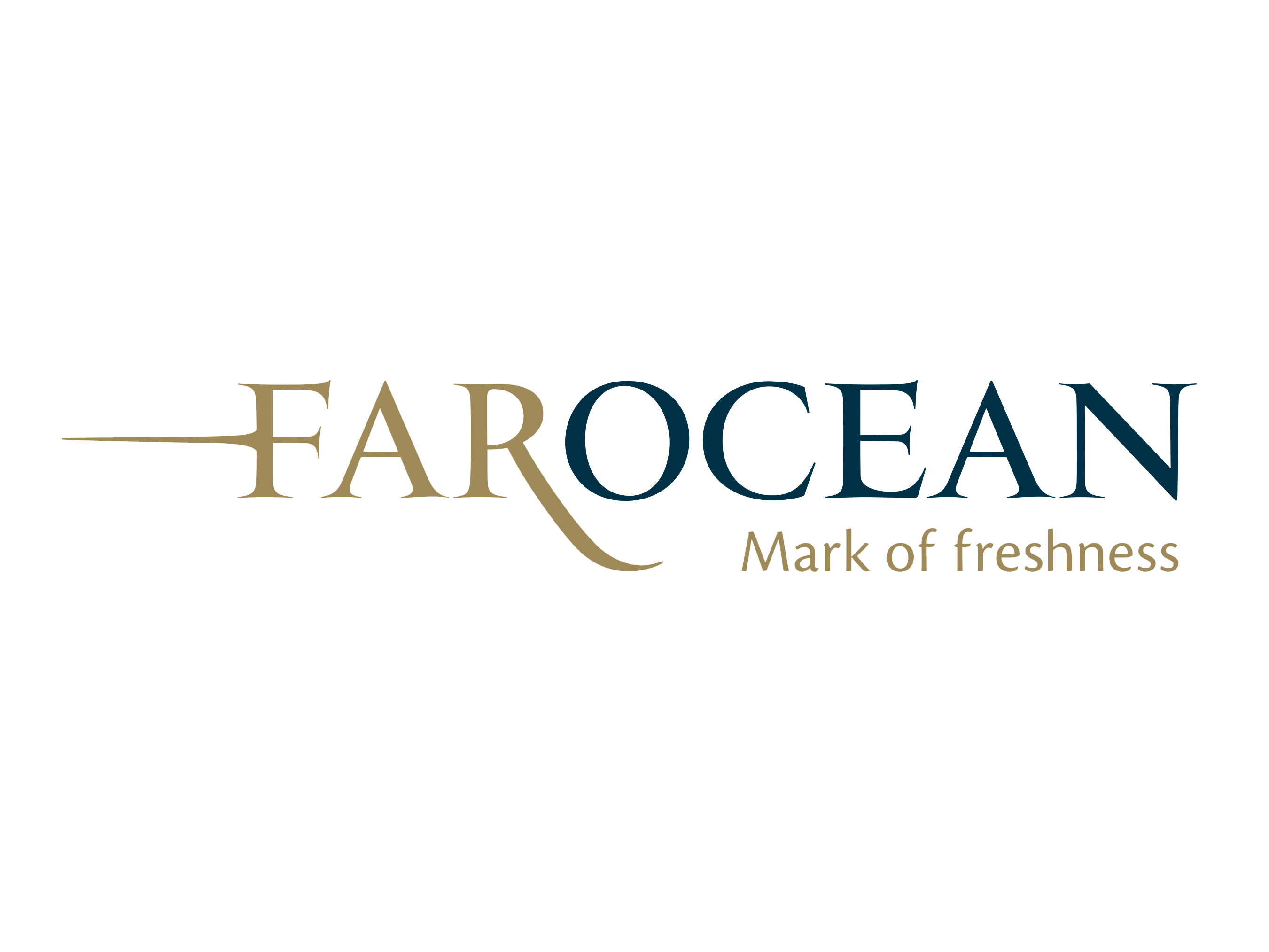 Far Ocean Group Logo