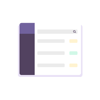 CardUp dashboard icon