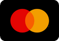 Mastercard Logo 