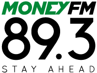 MoneyFM89.3