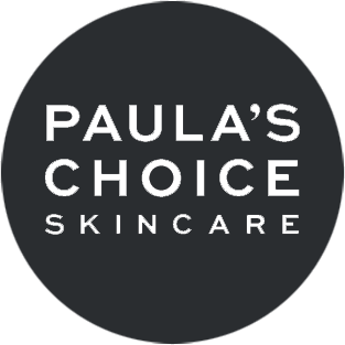 Paula's Choice Skincare logo