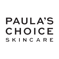 Paula's Choice Skincare Logo