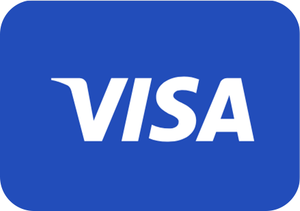 Visa logo