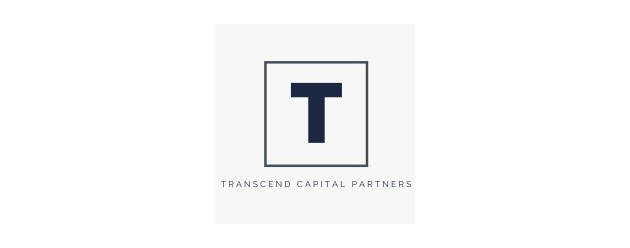 Transcend Capital