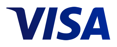 Visa Logo-Small