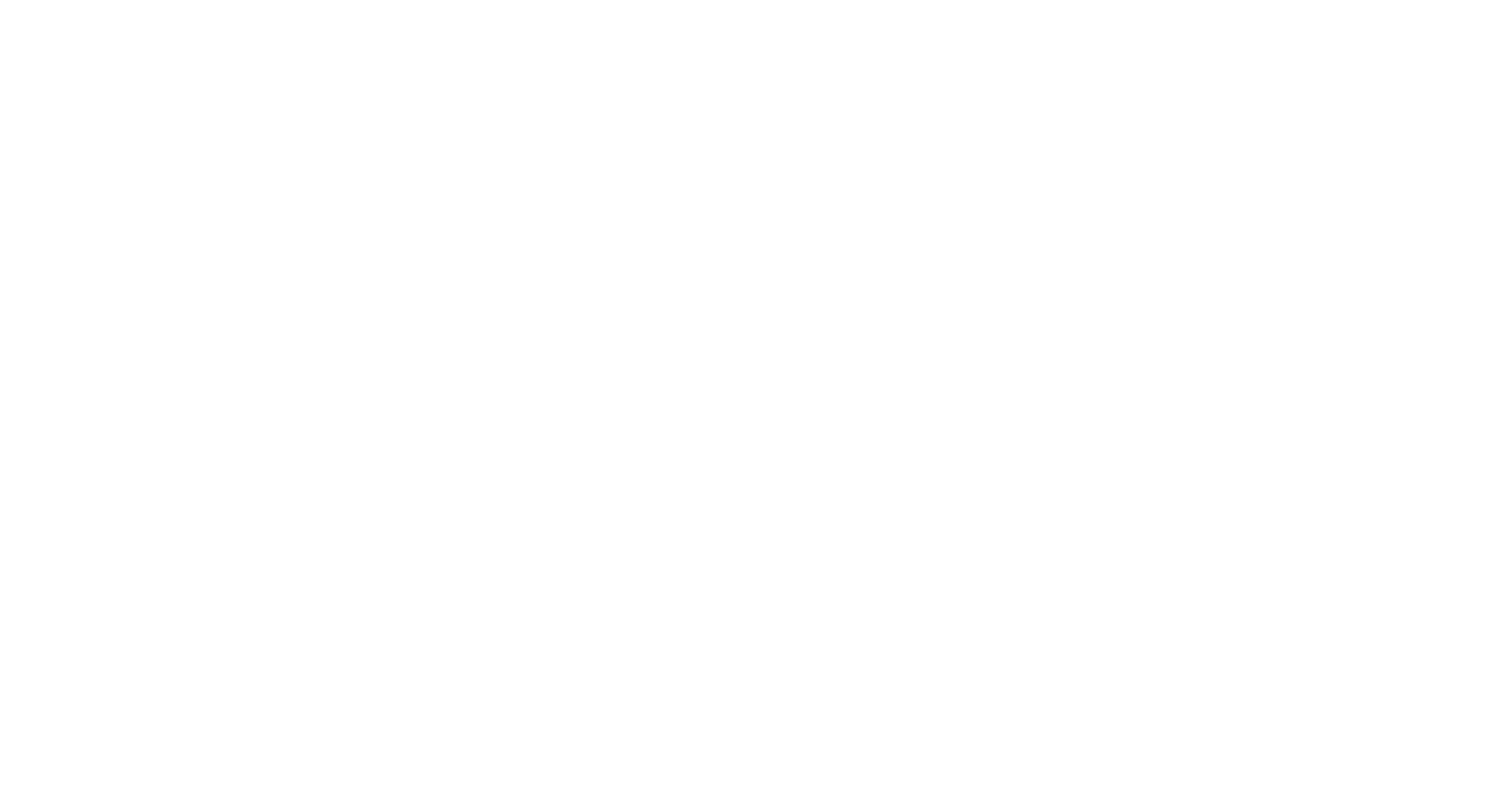 CardUp logo